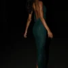 madelaine_0.webp Women MESHKI Maxi Dresses<Madelaine