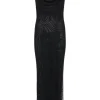 madelaine_10-1.webp Women MESHKI Maxi Dresses<Madelaine