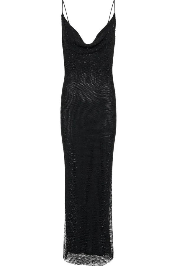 madelaine_10-1.webp Women MESHKI Maxi Dresses<Madelaine