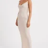 Women MESHKI Maxi Dresses<Madelaine