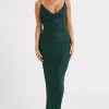 madelaine_2.webp Women MESHKI Maxi Dresses<Madelaine