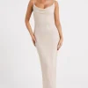 Women MESHKI Maxi Dresses<Madelaine