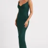 madelaine_4.webp Women MESHKI Maxi Dresses<Madelaine