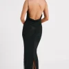 madelaine_4-2.webp Women MESHKI Maxi Dresses<Madelaine