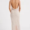 Women MESHKI Maxi Dresses<Madelaine