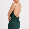 madelaine_6.webp Women MESHKI Maxi Dresses<Madelaine