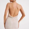 Women MESHKI Maxi Dresses<Madelaine