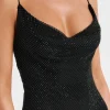 madelaine_7-2.webp Women MESHKI Maxi Dresses<Madelaine