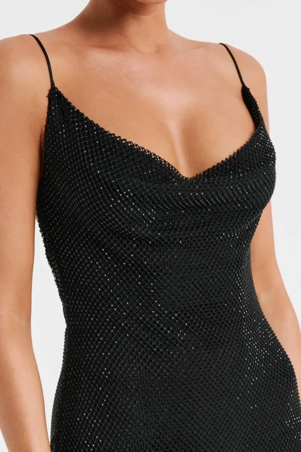 madelaine_7-2.webp Women MESHKI Maxi Dresses<Madelaine