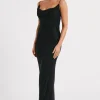madelaine_8-2.webp Women MESHKI Maxi Dresses<Madelaine