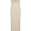 Women MESHKI Maxi Dresses<Madelaine
