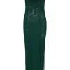 madelaine_9.webp Women MESHKI Maxi Dresses<Madelaine