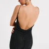 madelaine_9-2.webp Women MESHKI Maxi Dresses<Madelaine