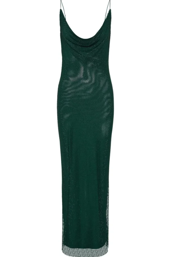 madelaine_9.webp Women MESHKI Maxi Dresses<Madelaine