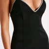 madi_1.webp Women MESHKI Mini Dresses<Madi