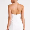 madi_2-1.webp Women MESHKI Mini Dresses<Madi