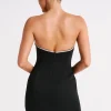 madi_2.webp Women MESHKI Mini Dresses<Madi