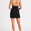 madi_5.webp Women MESHKI Mini Dresses<Madi