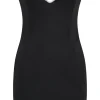 madi_8.webp Women MESHKI Mini Dresses<Madi
