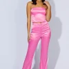 Women MESHKI Two Piece Sets<Maeva