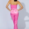 Women MESHKI Two Piece Sets<Maeva