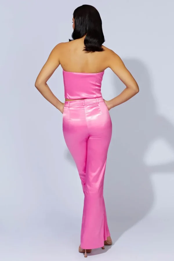 Women MESHKI Two Piece Sets<Maeva