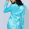 maeva_1-2.webp Women MESHKI Outerwear<Maeva