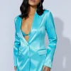 maeva_2-2.webp Women MESHKI Outerwear<Maeva