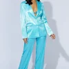 maeva_3-2.webp Women MESHKI Outerwear<Maeva