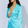 maeva_4-2.webp Women MESHKI Outerwear<Maeva