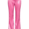 Women MESHKI Two Piece Sets<Maeva
