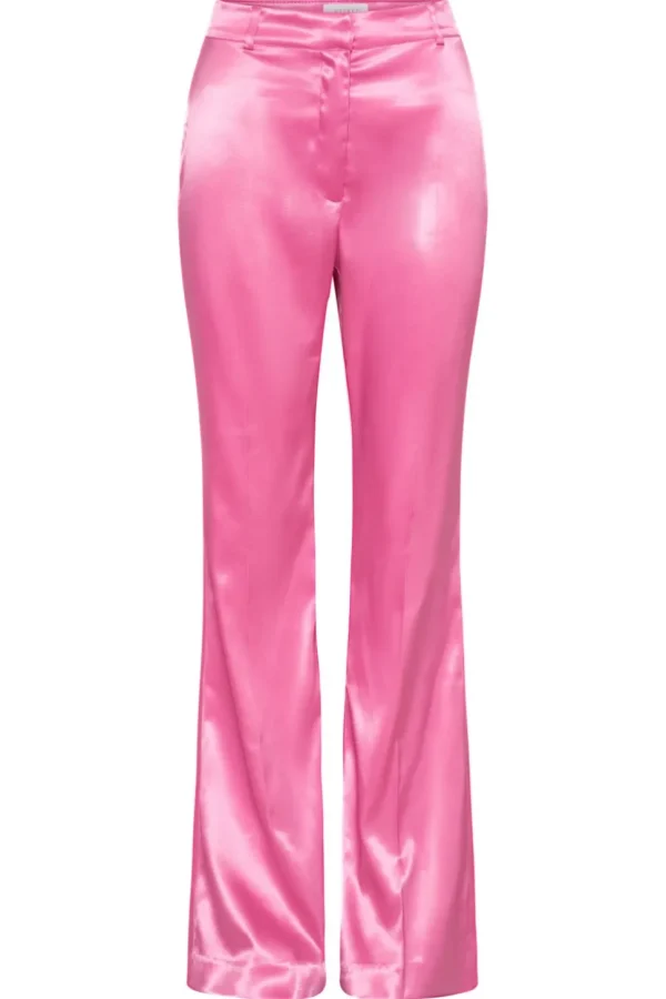 Women MESHKI Two Piece Sets<Maeva