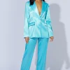 maeva_5-2.webp Women MESHKI Outerwear<Maeva