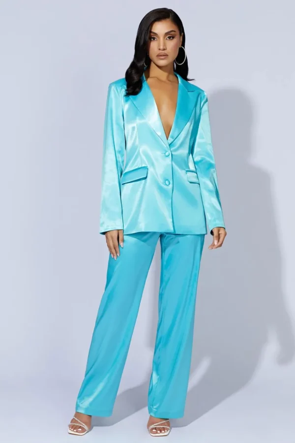 maeva_5-2.webp Women MESHKI Outerwear<Maeva