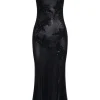 maeva_6.webp Women MESHKI Maxi Dresses<Maeva