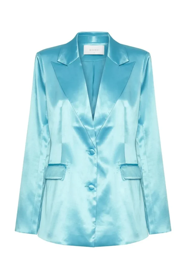 maeva_7.webp Women MESHKI Outerwear<Maeva