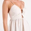 magdelena_1-1.webp Women MESHKI Midi Dresses<Magdelena