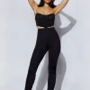 magenta_8.webp Women MESHKI Tops<Magenta