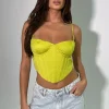 maggie_0.webp Women MESHKI Tops<Maggie