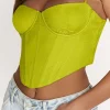 maggie_3.webp Women MESHKI Tops<Maggie