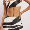 Women MESHKI Two Piece Sets<Mahla
