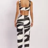 Women MESHKI Two Piece Sets<Mahla