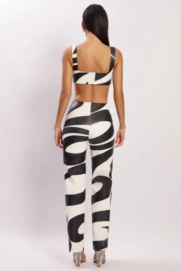 Women MESHKI Two Piece Sets<Mahla