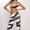 Women MESHKI Two Piece Sets<Mahla