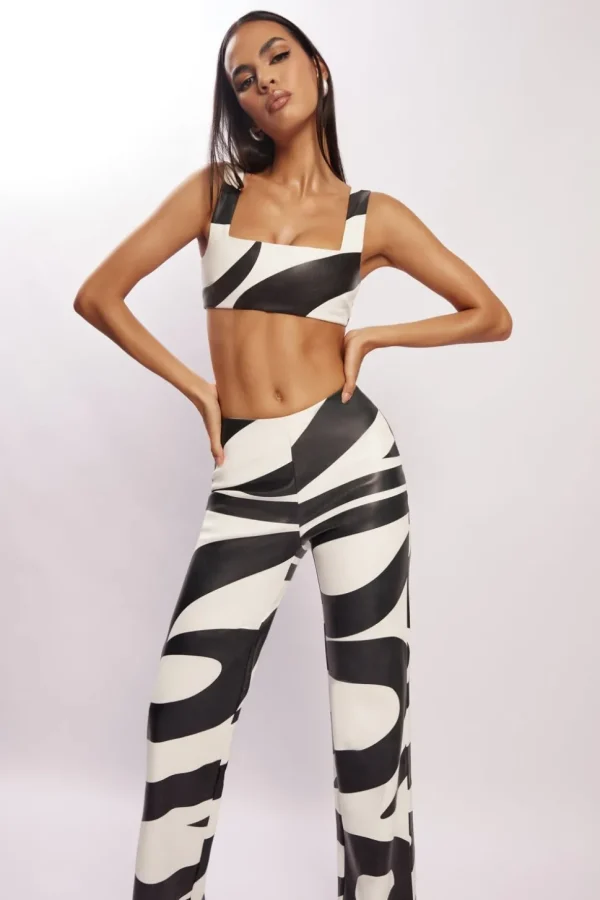 Women MESHKI Two Piece Sets<Mahla
