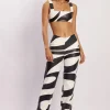 Women MESHKI Two Piece Sets<Mahla