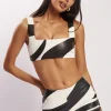Women MESHKI Two Piece Sets<Mahla