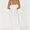 Women MESHKI Maxi Dresses<Maia
