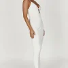 Women MESHKI Maxi Dresses<Maia