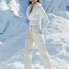 Women MESHKI Tops<Maieve